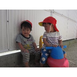 7��11���@������@�ˊO�V��_36