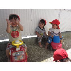 7��11���@������@�ˊO�V��_37