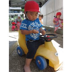 7��11���@������@�ˊO�V��_38