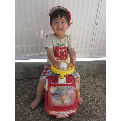 7��11���@������@�ˊO�V��_39