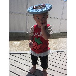 7��11���@������@�ˊO�V��_40