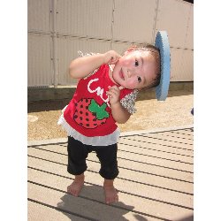 7��11���@������@�ˊO�V��_41