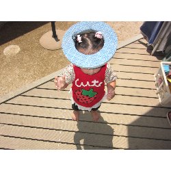 7��11���@������@�ˊO�V��_42