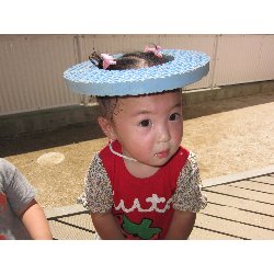 7��11���@������@�ˊO�V��_43