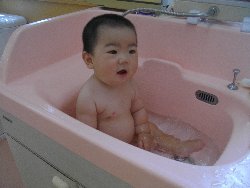 7��12���@�����@�����̗l�q_1