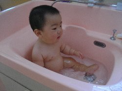 7��12���@�����@�����̗l�q_2