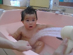 7��12���@�����@�����̗l�q_3