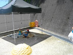 7��12���@�����@�����̗l�q_4