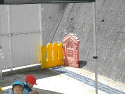 7��12���@�����@�����̗l�q_5