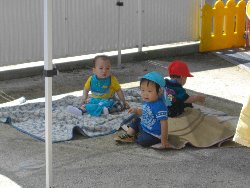 7��12���@�����@�����̗l�q_6