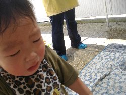 7��12���@�����@�����̗l�q_7