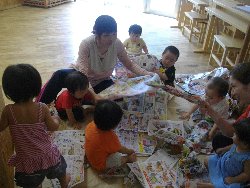 7��12���@�����@�����̗l�q_8