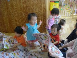 7��12���@�����@�����̗l�q_9