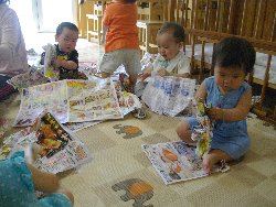 7��12���@�����@�����̗l�q_10