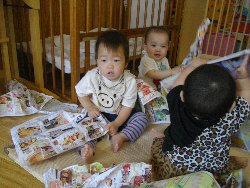 7��12���@�����@�����̗l�q_11