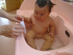 7��12���@�����@�����̗l�q_12