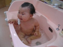 7��12���@�����@�����̗l�q_13