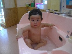 7��12���@�����@�����̗l�q_14