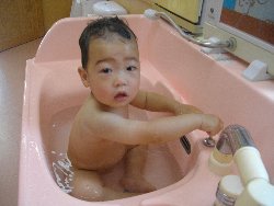 7��12���@�����@�����̗l�q_15