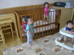 7��12���@�����@�����̗l�q_16