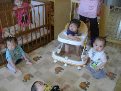 7��12���@�����@�����̗l�q_17