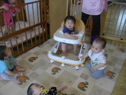 7��12���@�����@�����̗l�q_18