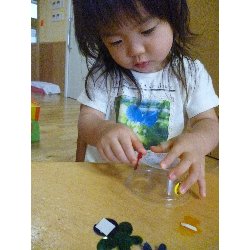 7��12���@����ۂہ@���鐻��_2