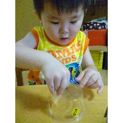 7��12���@����ۂہ@���鐻��_3