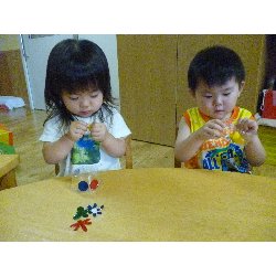 7��12���@����ۂہ@���鐻��_4