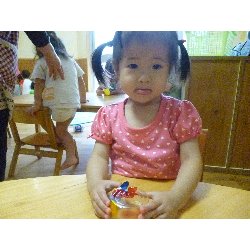 7��12���@����ۂہ@���鐻��_5