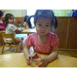 7��12���@����ۂہ@���鐻��_6