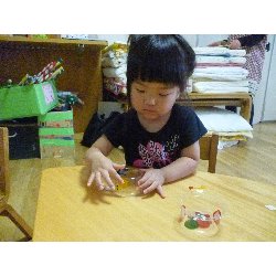 7��12���@����ۂہ@���鐻��_7