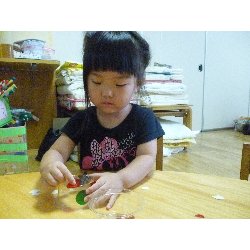 7��12���@����ۂہ@���鐻��_8