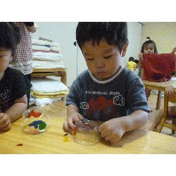 7��12���@����ۂہ@���鐻��_9