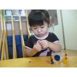 7��12���@����ۂہ@���鐻��_10