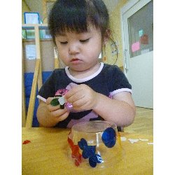 7��12���@����ۂہ@���鐻��_11