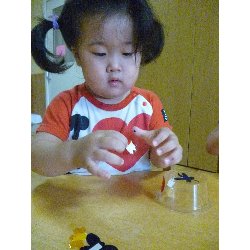 7��12���@����ۂہ@���鐻��_14