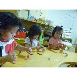 7��12���@����ۂہ@���鐻��_15