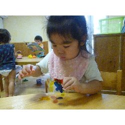 7��12���@����ۂہ@���鐻��_16