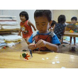 7��12���@����ۂہ@���鐻��_17