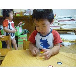 7��12���@����ۂہ@���鐻��_18