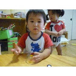 7��12���@����ۂہ@���鐻��_19