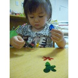 7��12���@����ۂہ@���鐻��_20