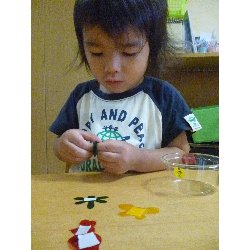 7��12���@����ۂہ@���鐻��_21