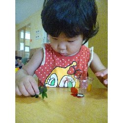 7��12���@����ۂہ@���鐻��_22