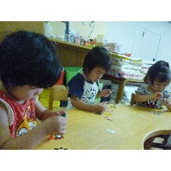 7��12���@����ۂہ@���鐻��_23