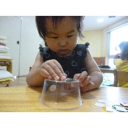 7��12���@����ۂہ@���鐻��_24