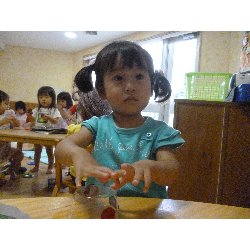 7��12���@����ۂہ@���鐻��_25