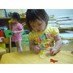 7��12���@����ۂہ@���鐻��_26