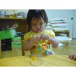 7��12���@����ۂہ@���鐻��_27